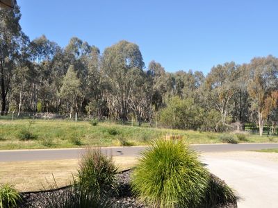 81 Forest Drive, Thurgoona