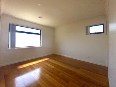1 / 18 Hilton Street, Hadfield