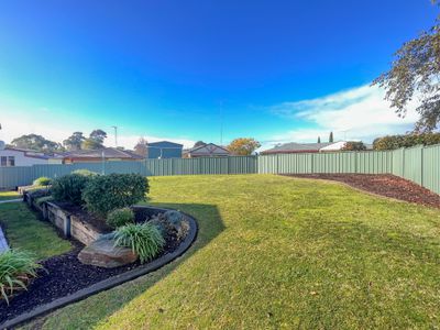 20 Max Young Drive, Mount Gambier