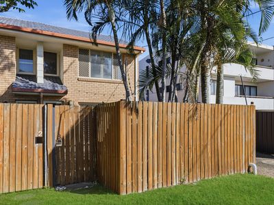 3 / 87 Goonawarra Drive, Mooloolaba