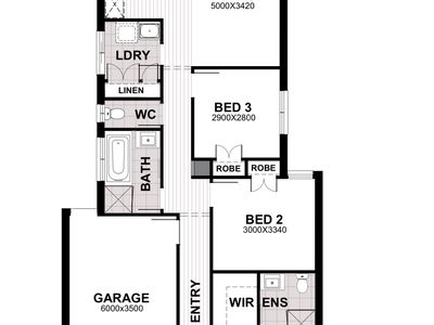 024 Bronx Avenue, Berwick