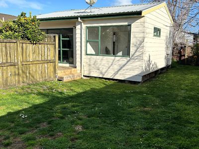 54B Kowhai Street, Hamilton Lake