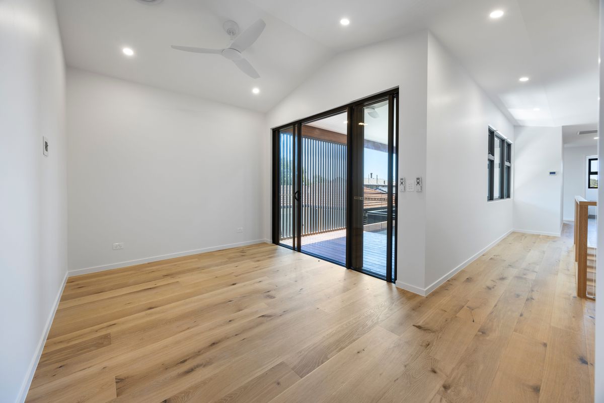 1 / 27 Marion Street, Tugun