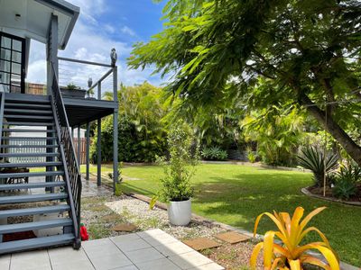 5 White Street, Point Vernon
