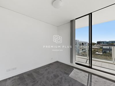 505 / 60 Charlotte Street, Campsie