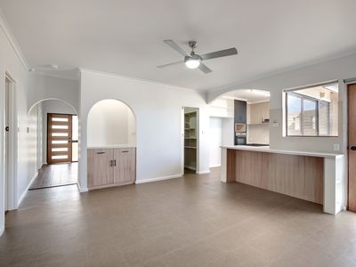 15 Kelly Avenue, Murray Bridge