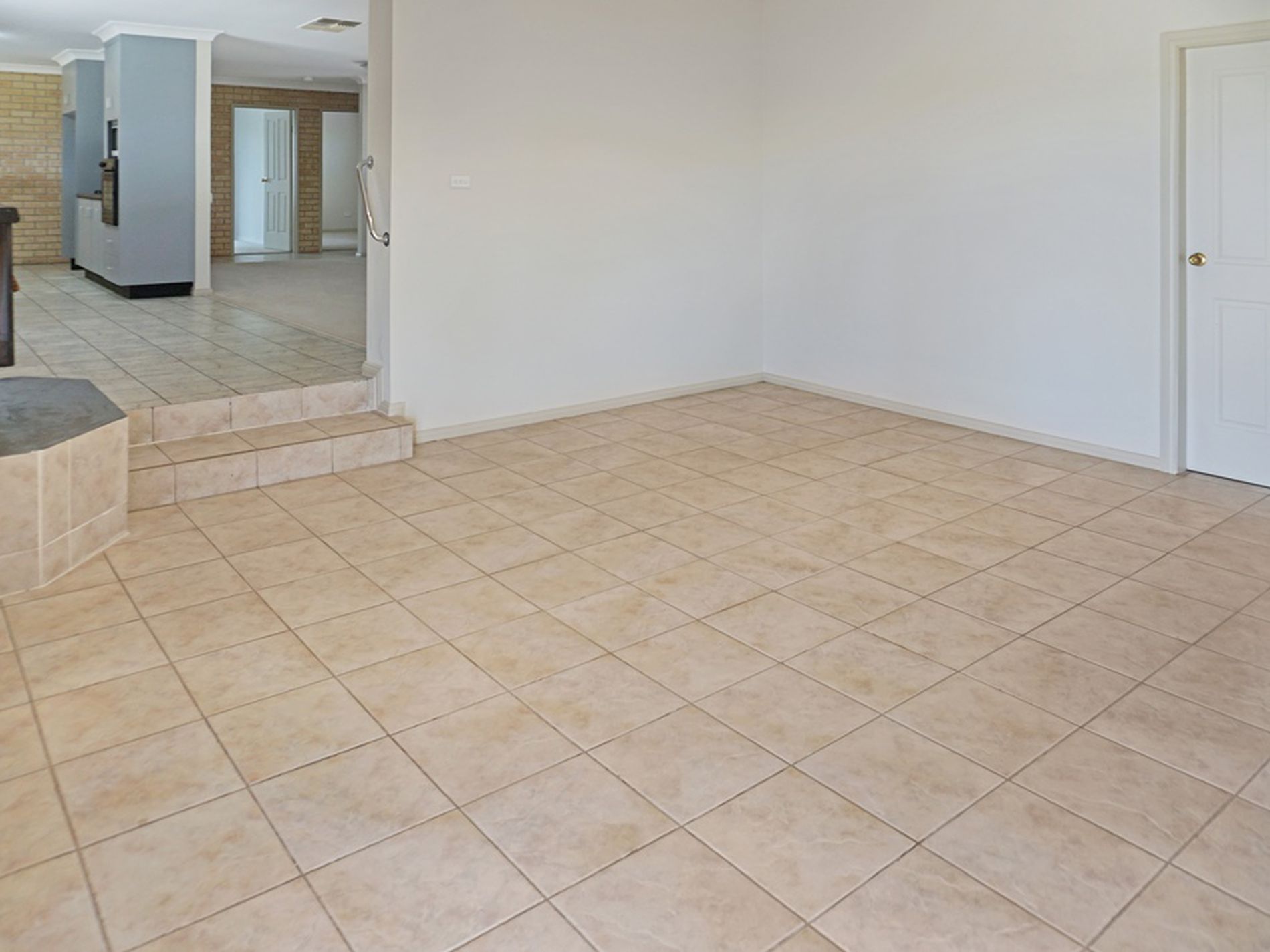 89 Gilbert Street, Wyalong