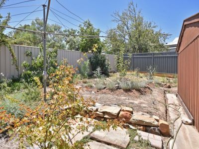 239 Allingham Street, Kangaroo Flat