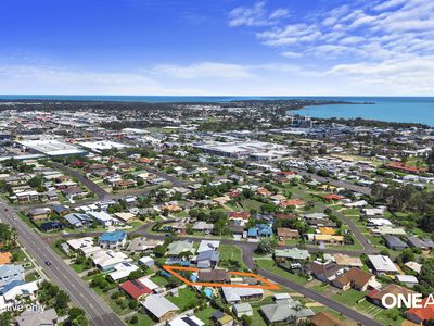 36 Craig Crescent, Pialba