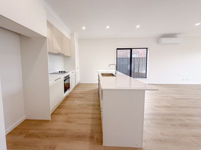 12 Heirloom Way, Swan Hill