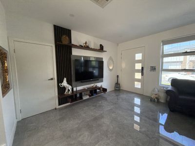 24 Freesia Street, Marsden Park