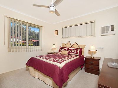 29 Denny Way, Rochedale South
