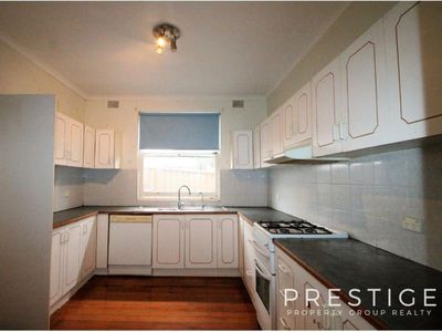 43 Duncan Street, Arncliffe