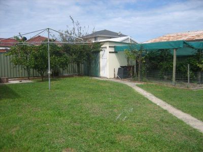 155 Windang Rd, Windang