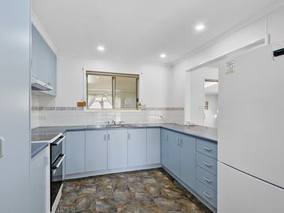 9 Clipper Court, Point Turton