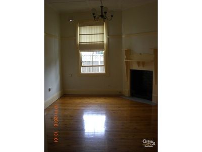 164 Darling St, Dubbo