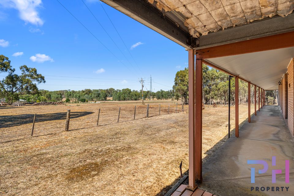 127 Popes Road, Junortoun