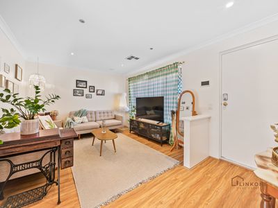3 / 200-202 Shepperton Road, East Victoria Park