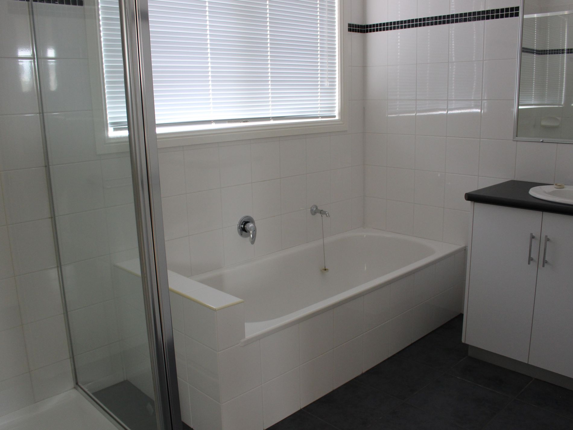 1 / 19 Marshall Street, Newtown