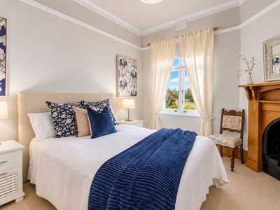 5703 Huon Highway, Surges Bay