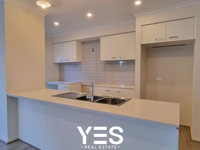 21 Genovesa Drive, Truganina