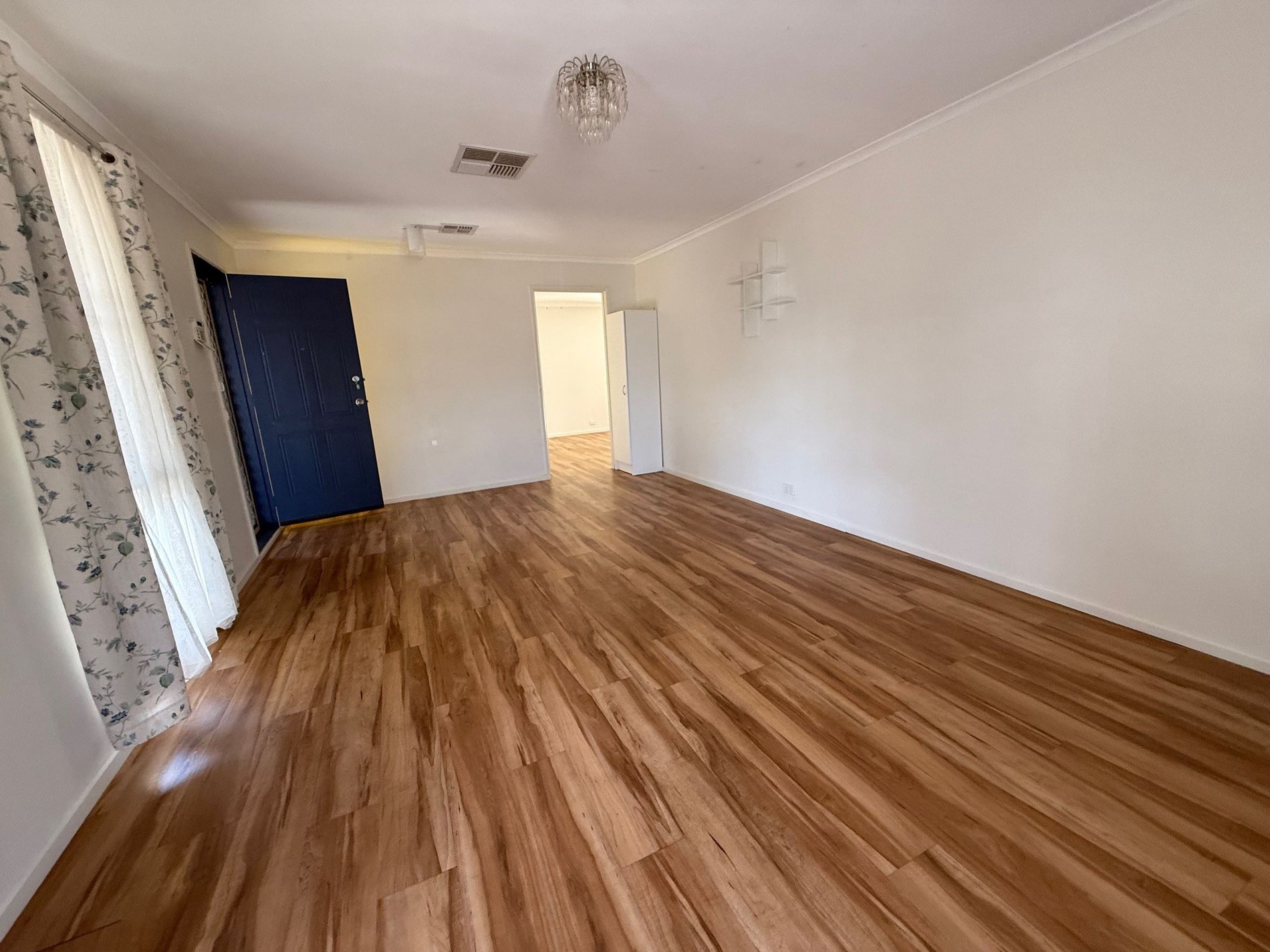 12 Dennison Avenue, Hoppers Crossing