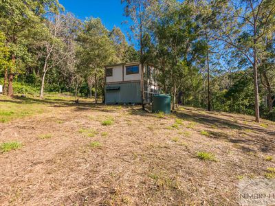 10 / 1057 Cawongla Road, Larnook