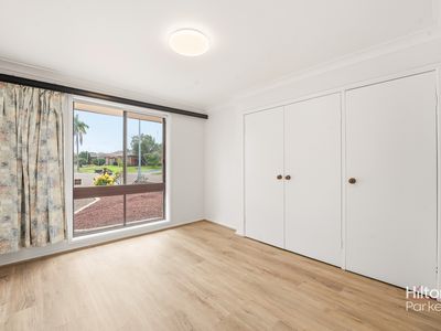 16 Darrell Place, Oakhurst