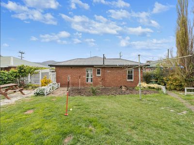 54 Katoomba Crescent, Rosetta