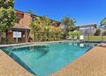 18 / 35 Darley Street East, Mona Vale