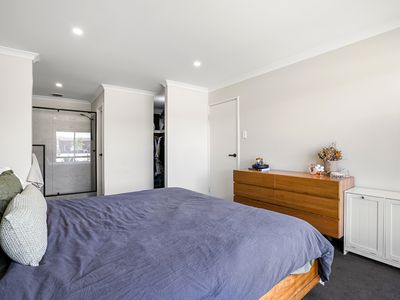 15 Flemington Drive, Baldivis