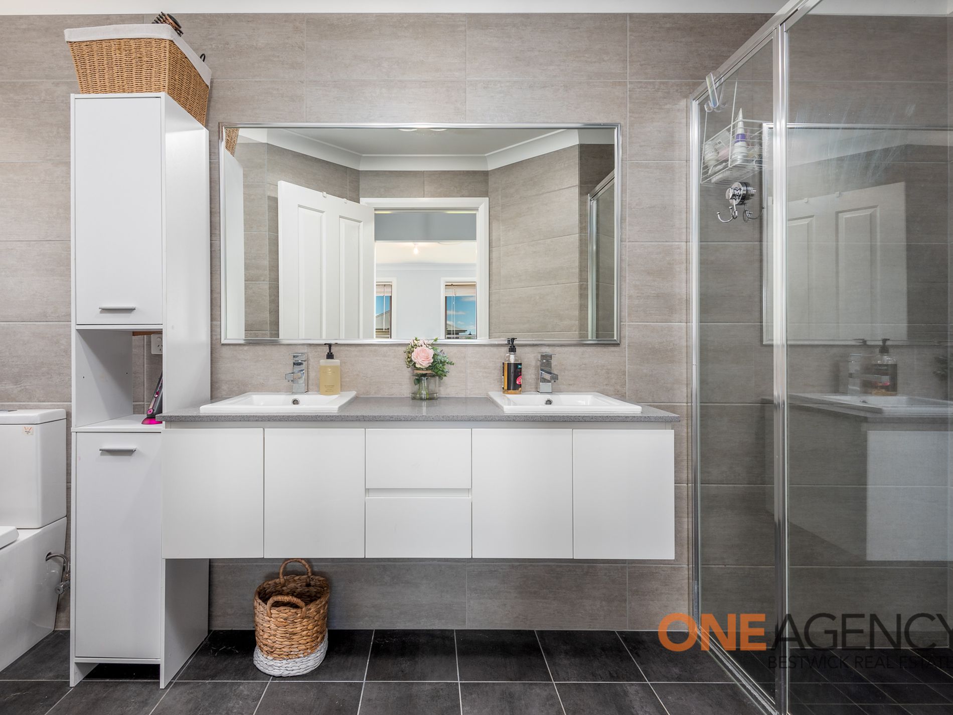 18 Twynam Avenue, Windradyne