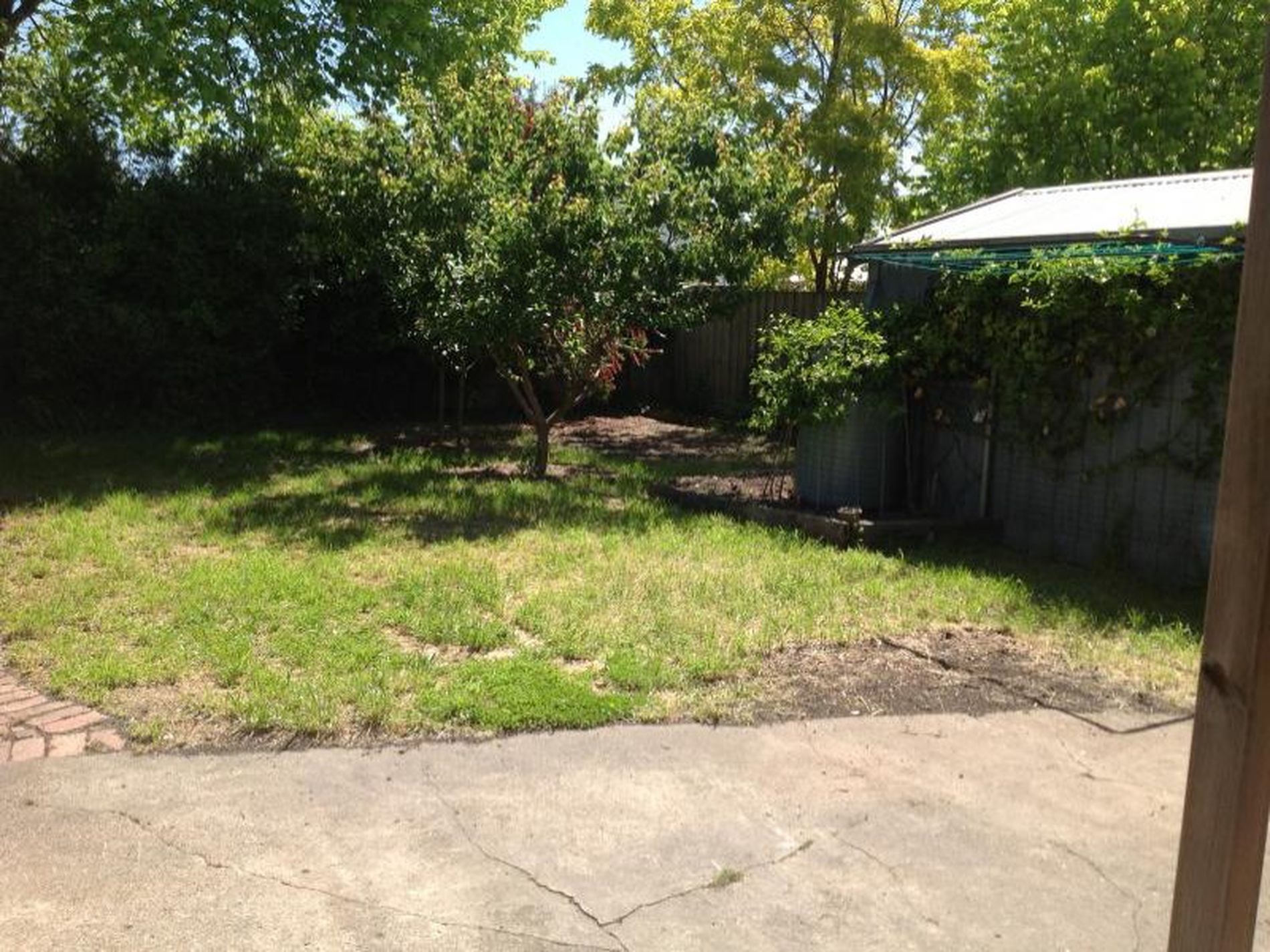 54 Waratah Street, Geelong West