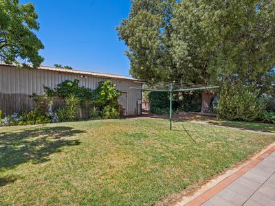 11 Oberthur Street, South Kalgoorlie