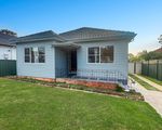 220 Waterloo Road, Greenacre