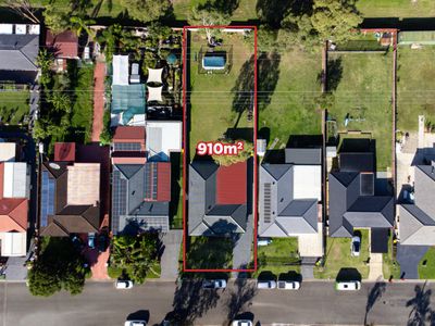 37 Cormorant Avenue, Hinchinbrook