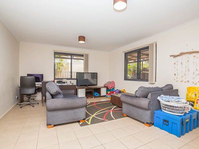67 Masters Way, South Hedland