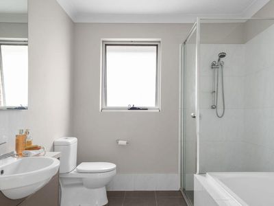 49 Summerland Crescent, Colebee