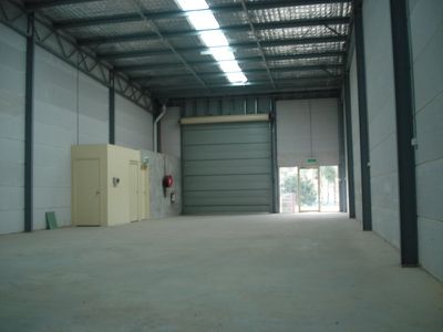 3 / 29 Sunset Ave, Warilla