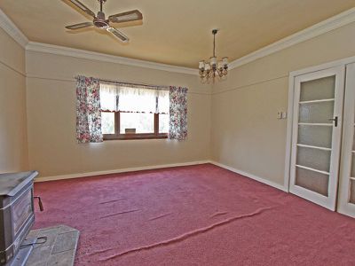 10 Caldwell Street, Heathcote