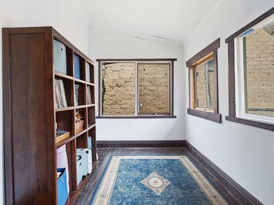 110 Bassett Lane, Hilldene