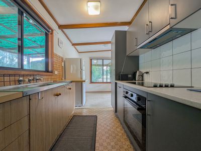 147 Koondrook-Murrabit Road, Koondrook