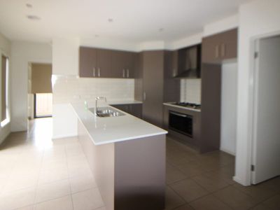 2 / 306 Church Street, Hamlyn Heights