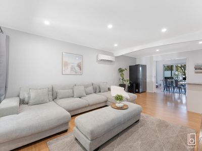 16 Oleander Street, Canton Beach