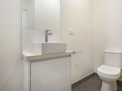 49 Kanangra Terrace, Wollert