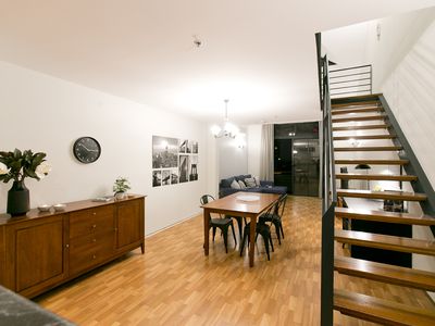 39 / 838 Hay Street, Perth
