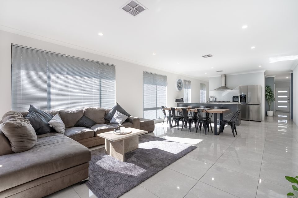 26 Lochern Road, Baldivis