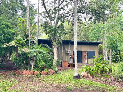 116 Bastin Road, Howard Springs