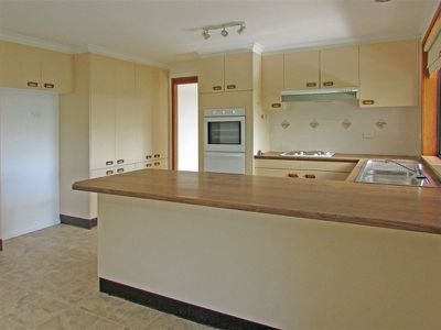 19 George Avenue, Kings Point