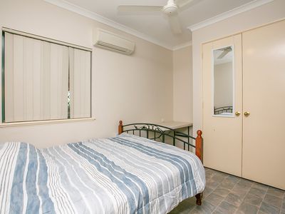 16 Koolama Crescent, South Hedland